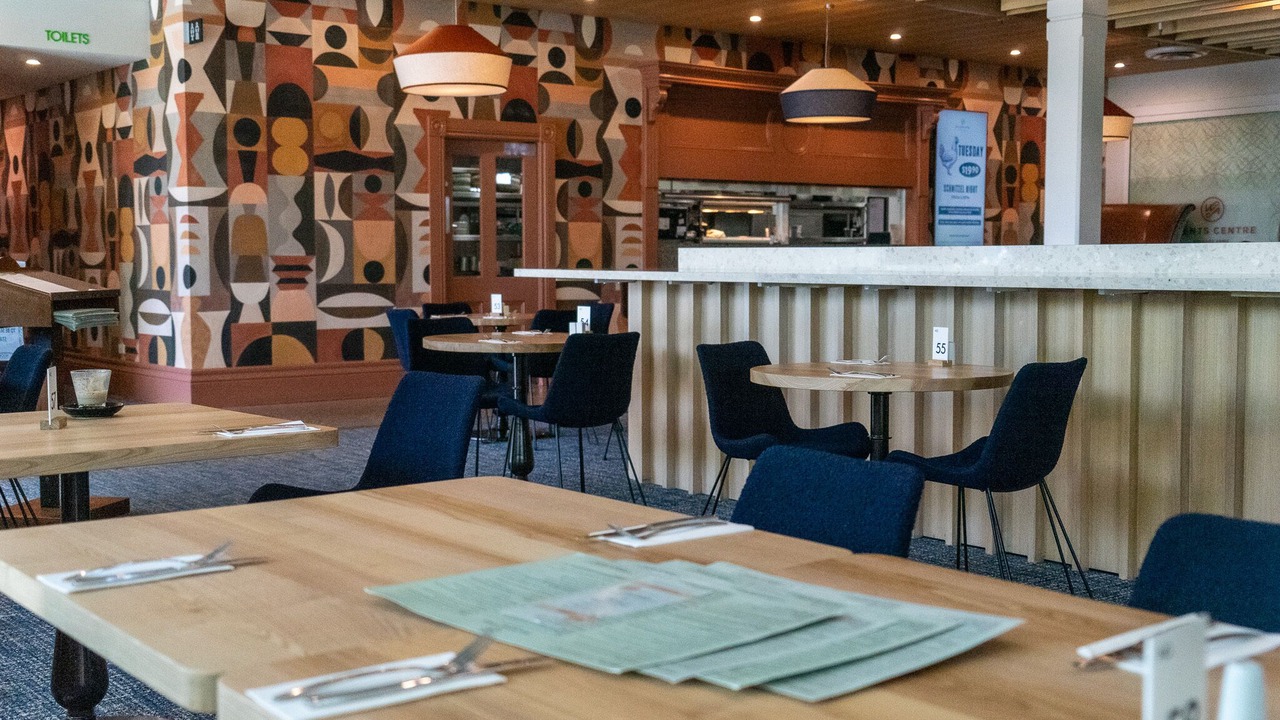 Photo of Others in Walkerville