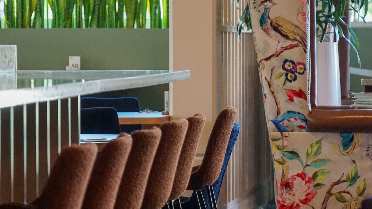 Photo of Others in Walkerville