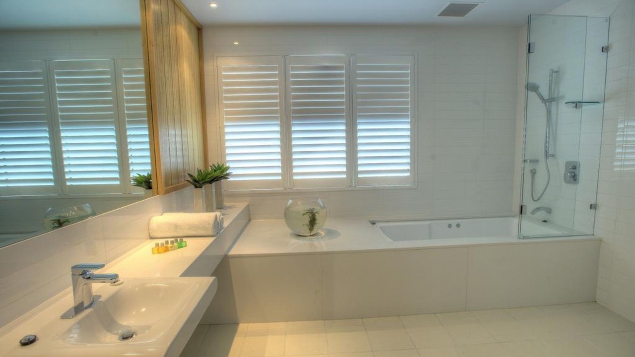 Photo of Others in Walkerville