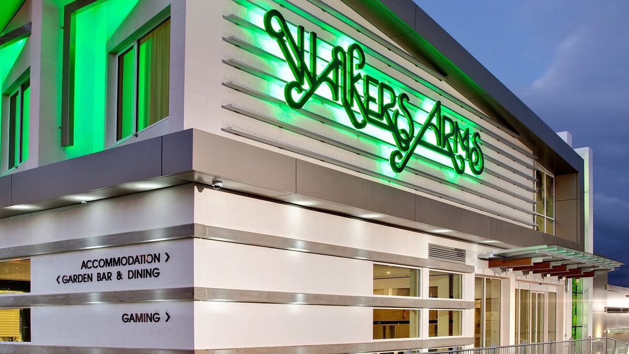 Photo of Outdoor in Walkerville