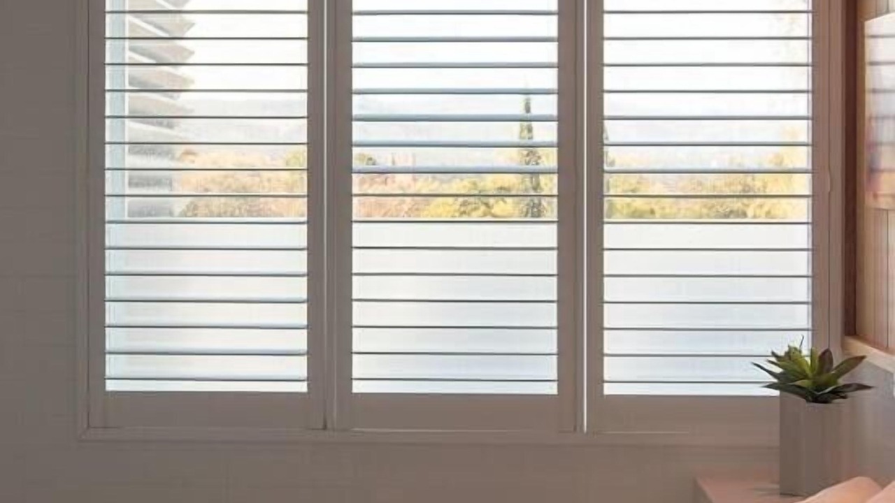 Photo of Others in Walkerville