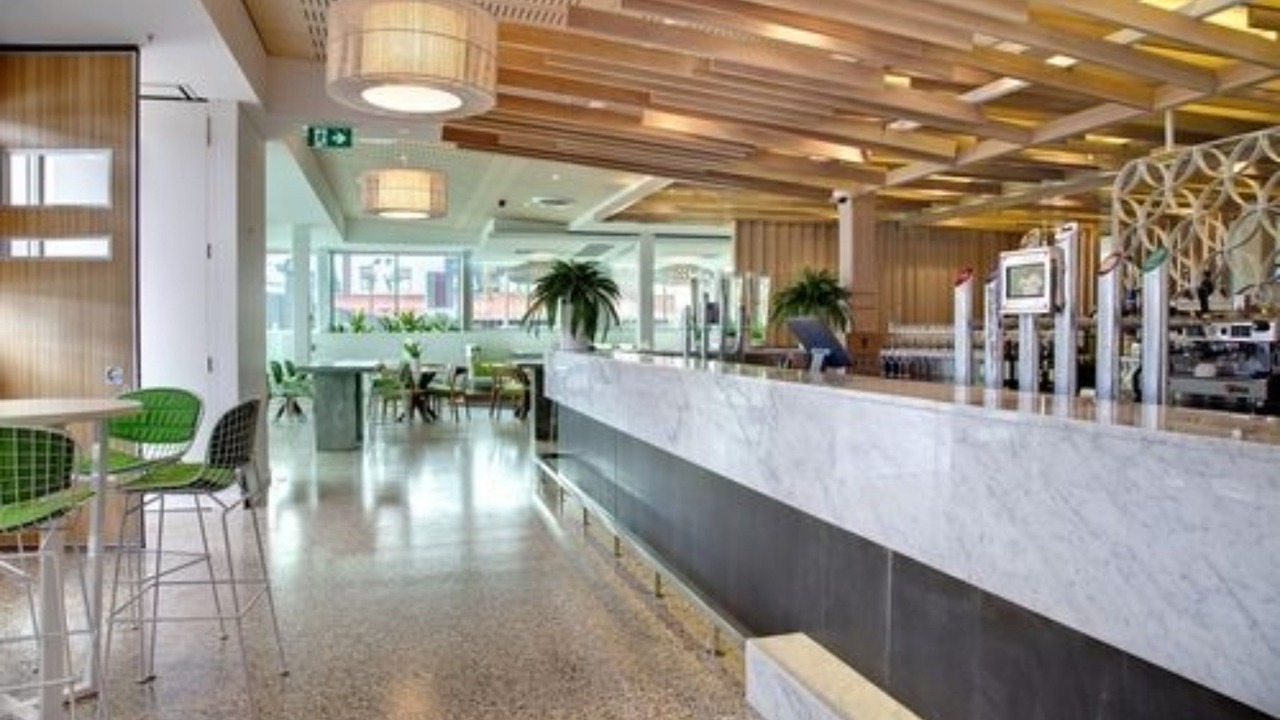 Photo of Others in Walkerville