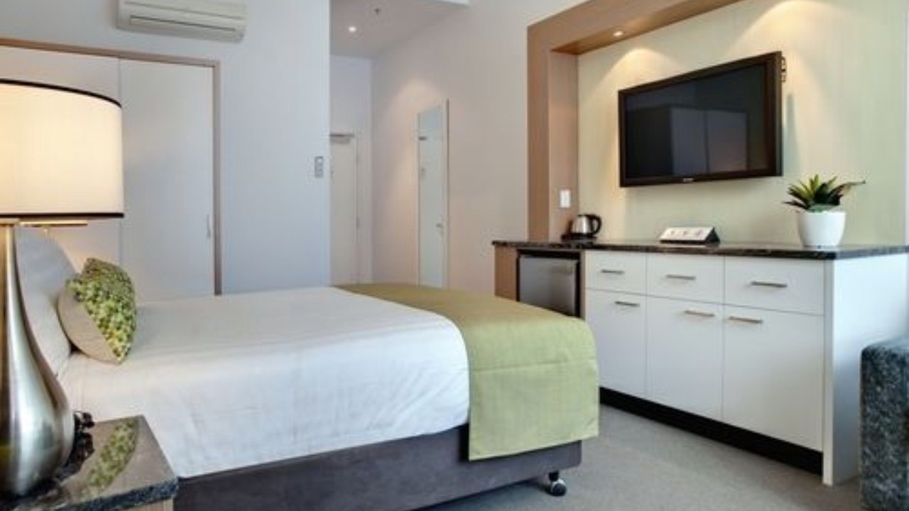 Photo of Others in Walkerville