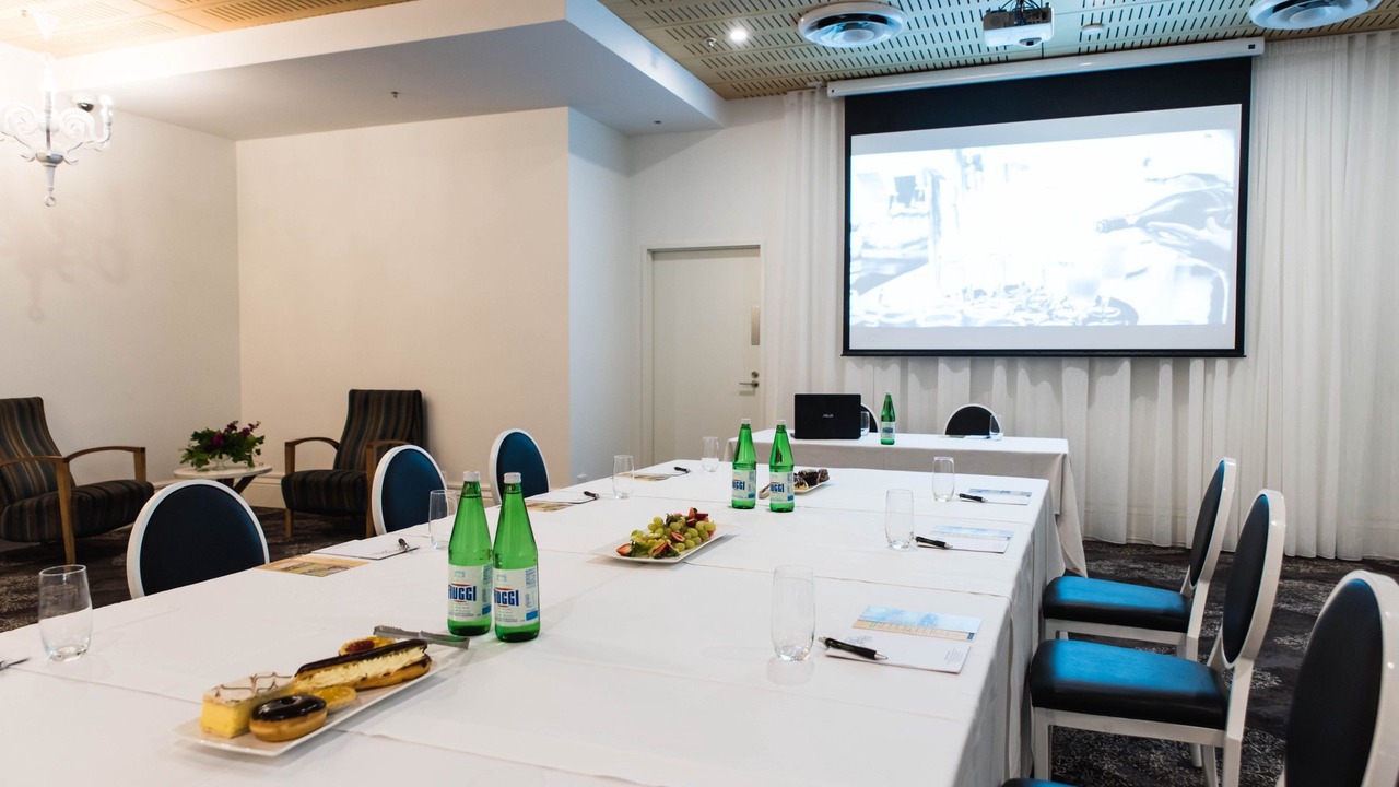 Photo of Others in Walkerville