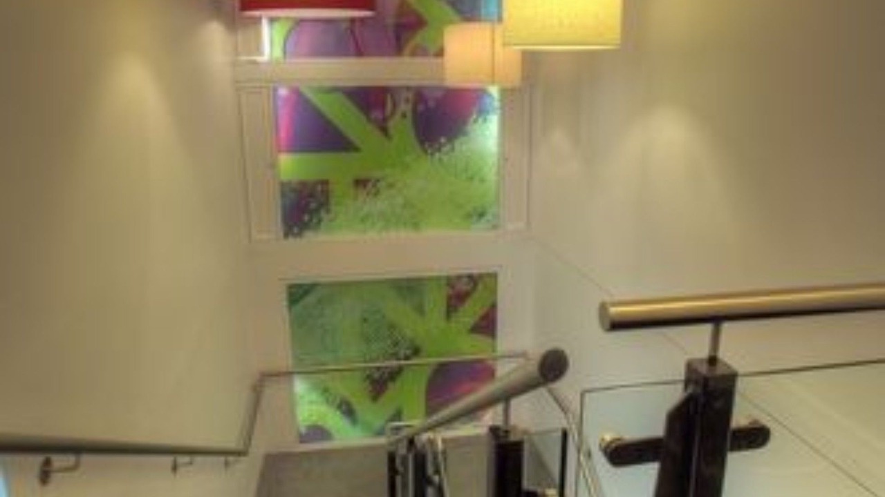 Photo of Others in Walkerville