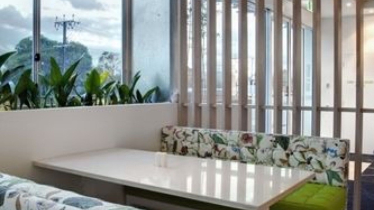 Photo of Others in Walkerville