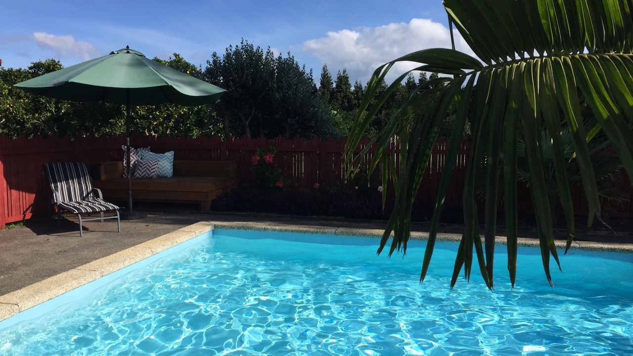 Photo of Outdoor in Kerikeri