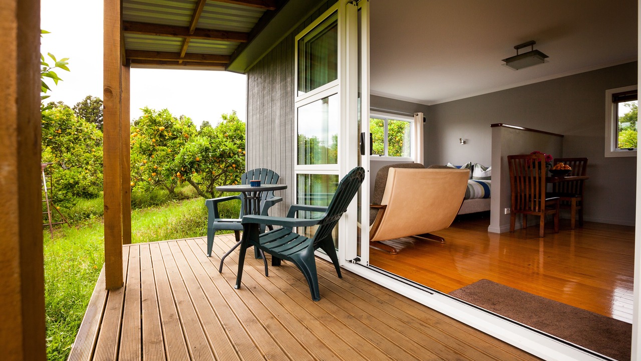 Photo of Others in Kerikeri