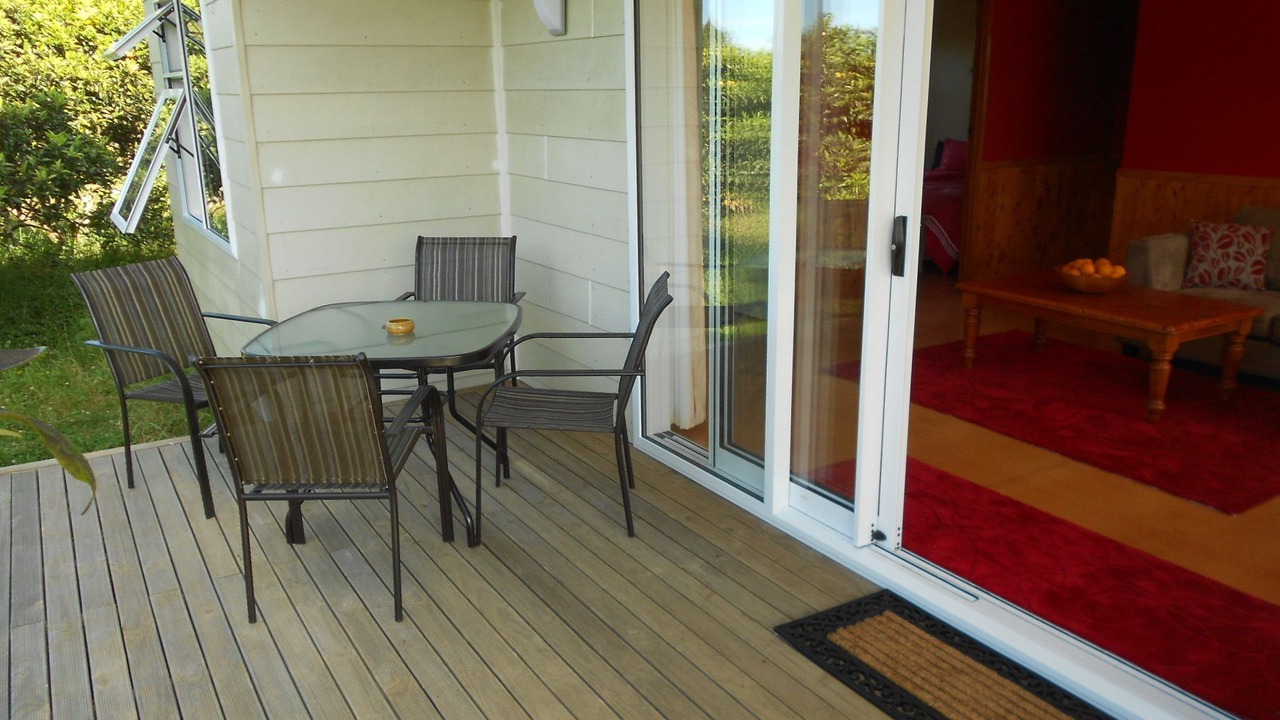 Photo of Others in Kerikeri