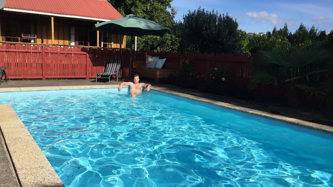 Photo of Outdoor in Kerikeri