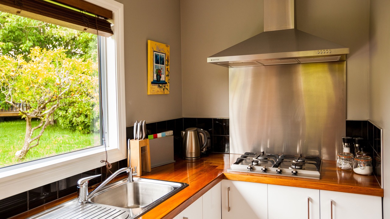 Photo of Others in Kerikeri