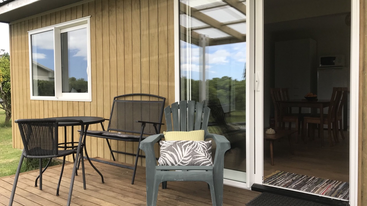 Photo of Others in Kerikeri