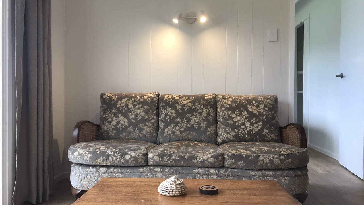 Photo of Bedroom in Kerikeri