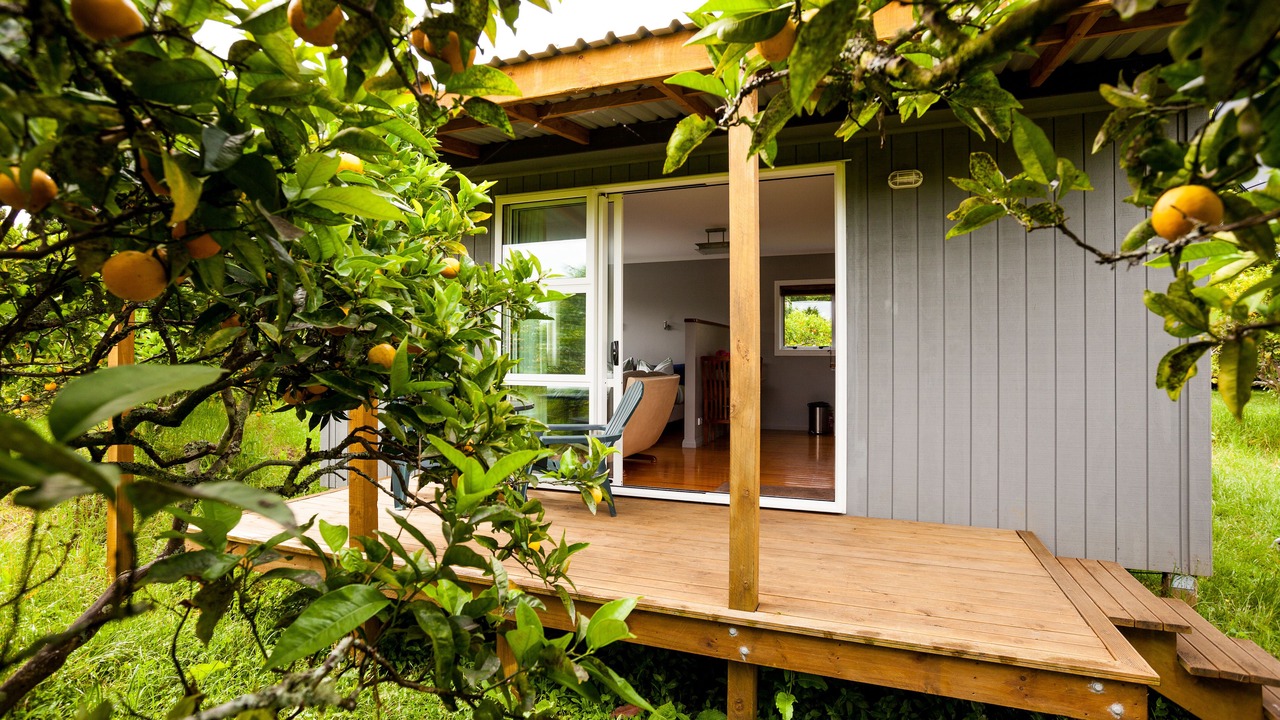 Photo of Others in Kerikeri