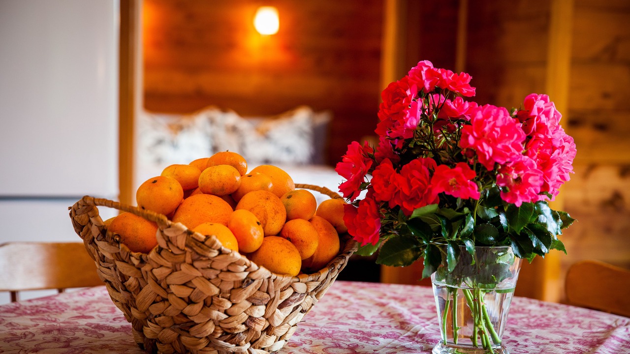 Photo of Others in Kerikeri