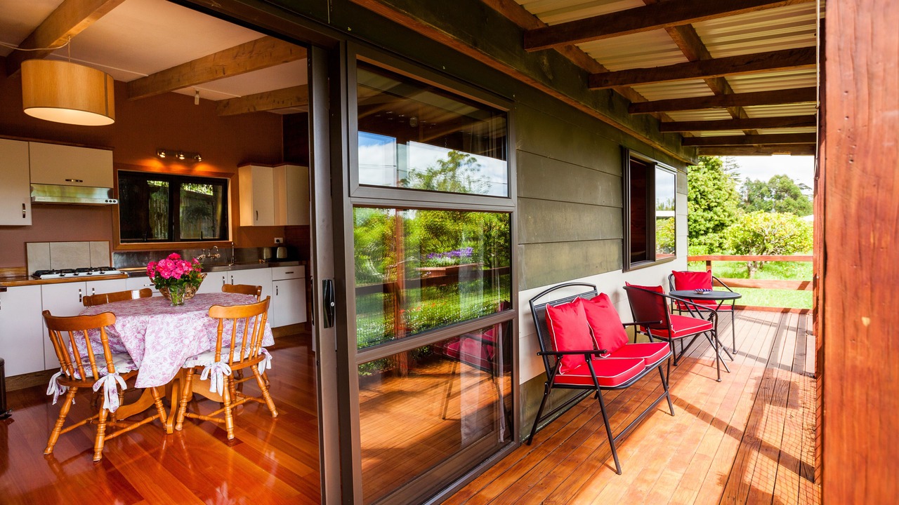 Photo of Others in Kerikeri