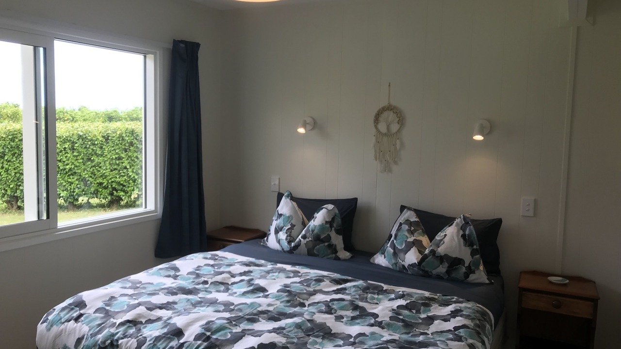 Photo of Others in Kerikeri