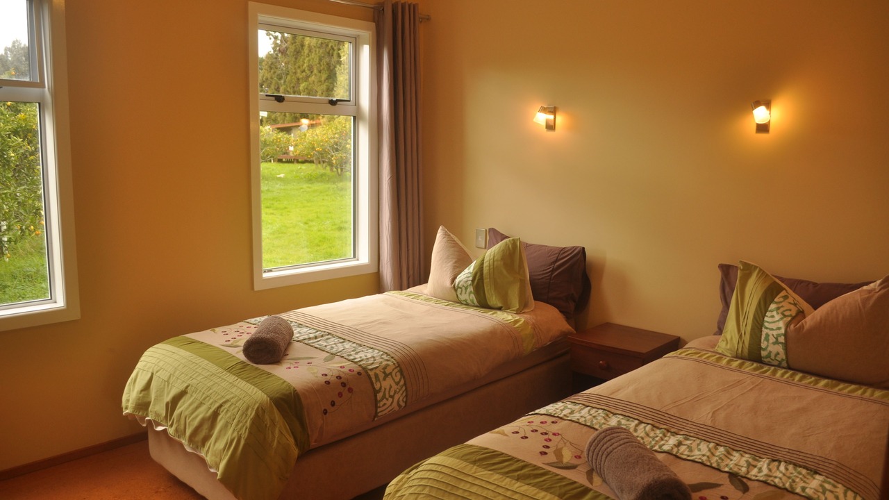 Photo of Others in Kerikeri