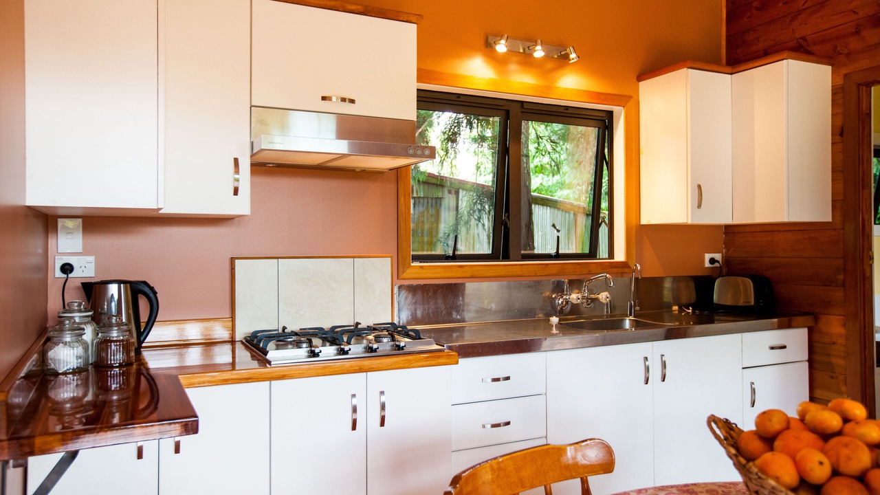 Photo of Others in Kerikeri