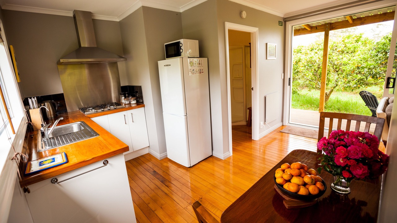 Photo of Others in Kerikeri