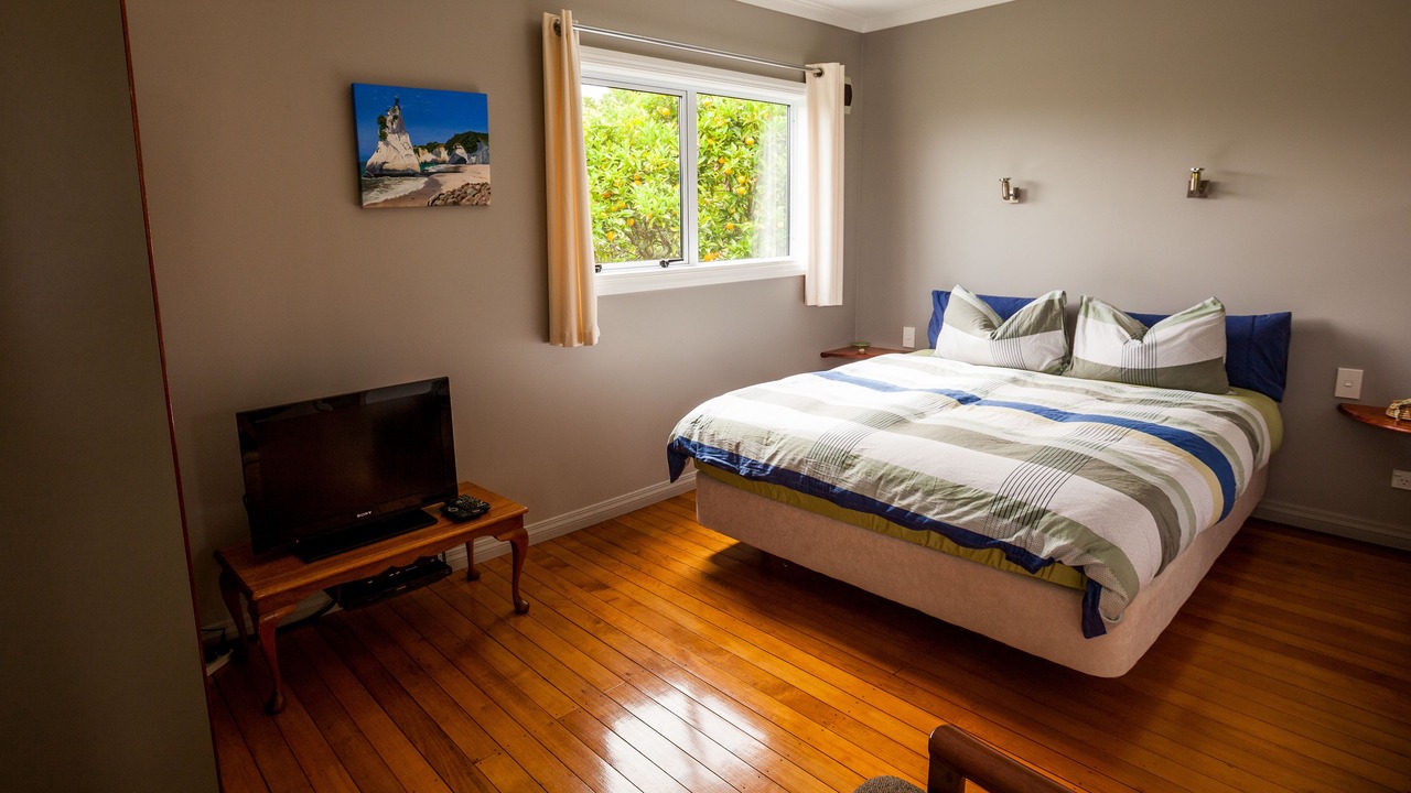 Photo of Others in Kerikeri