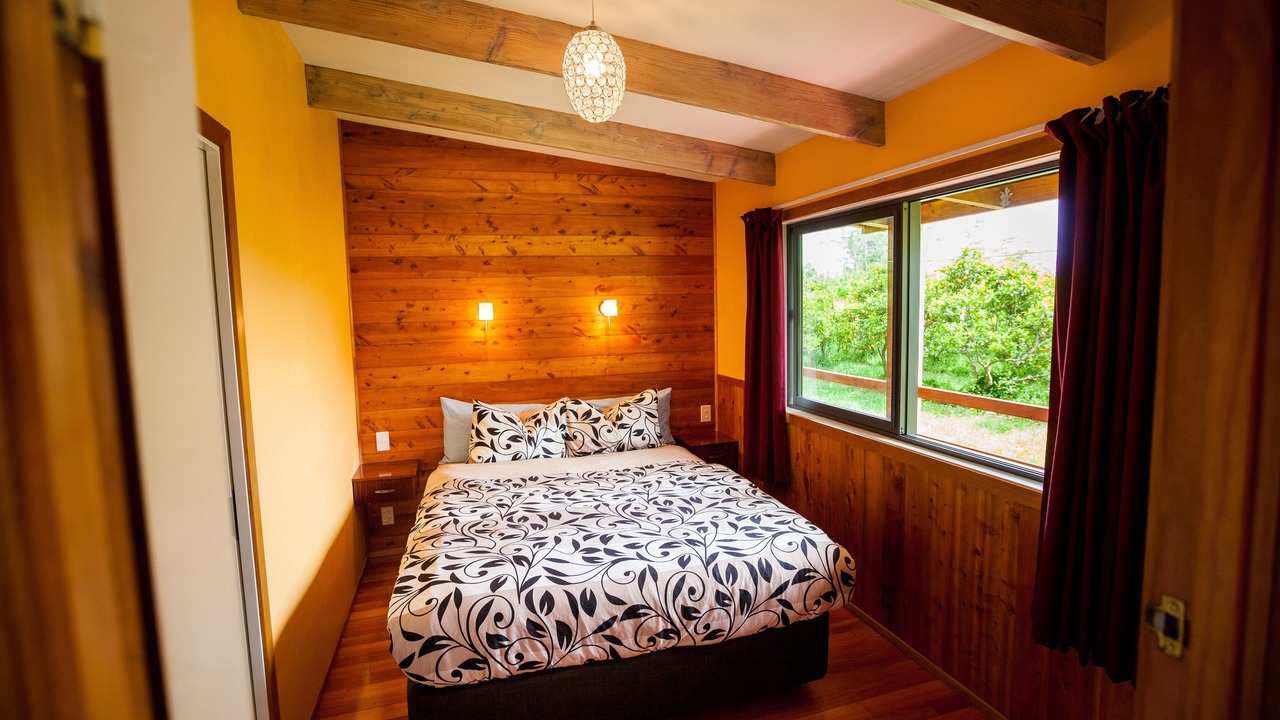 Photo of Others in Kerikeri