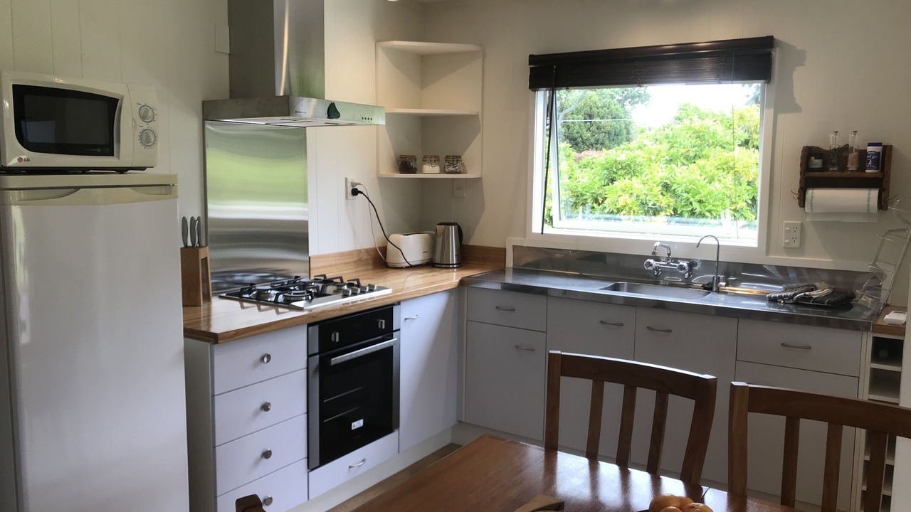 Photo of Others in Kerikeri