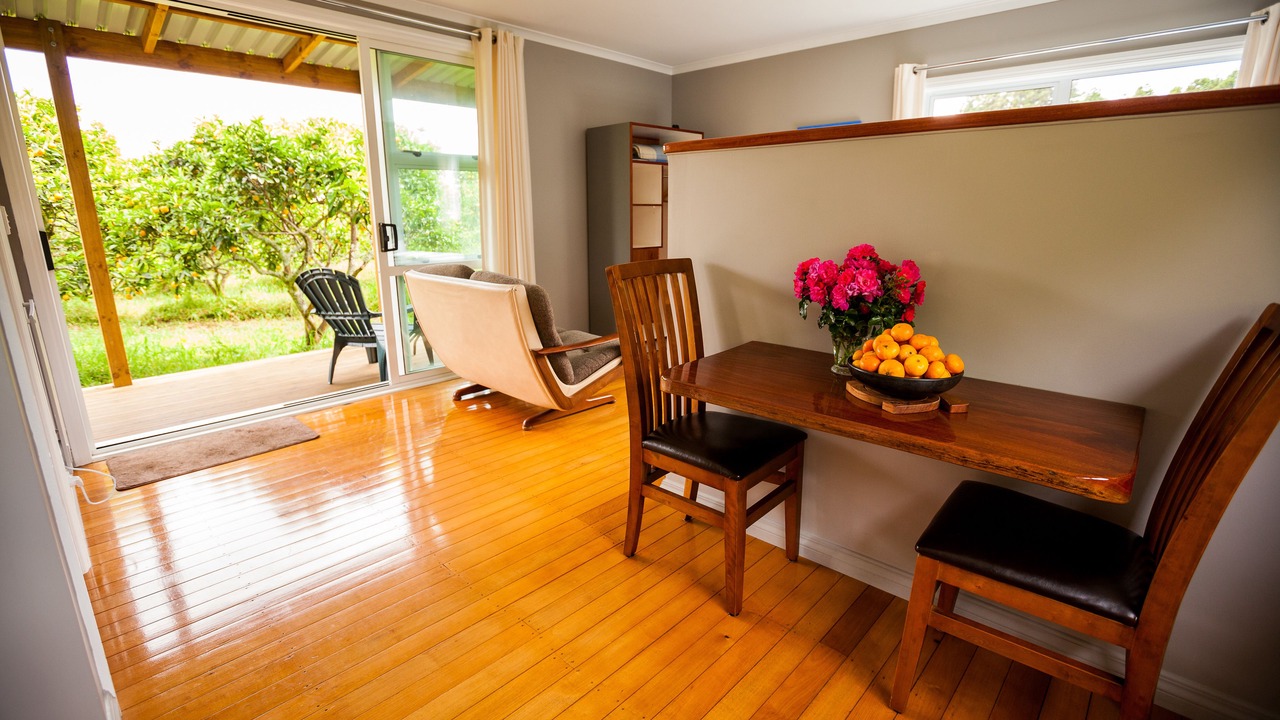 Photo of Livingroom in Kerikeri