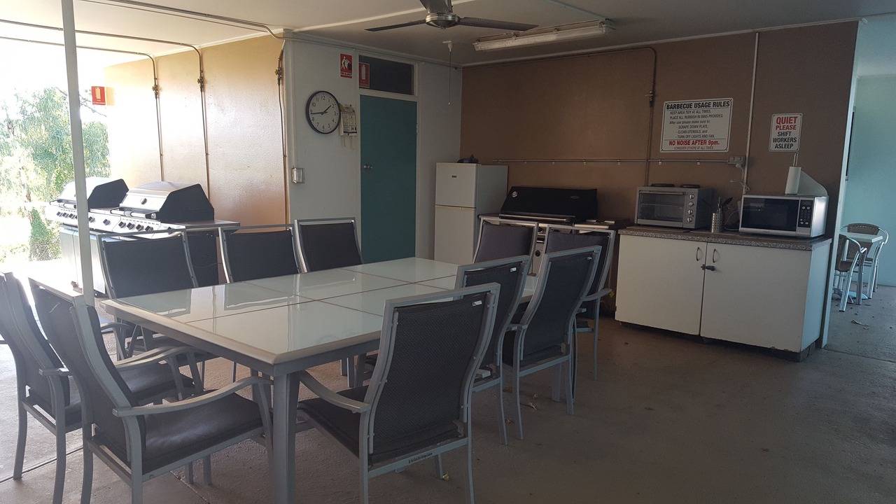 Photo of Others in Parkside