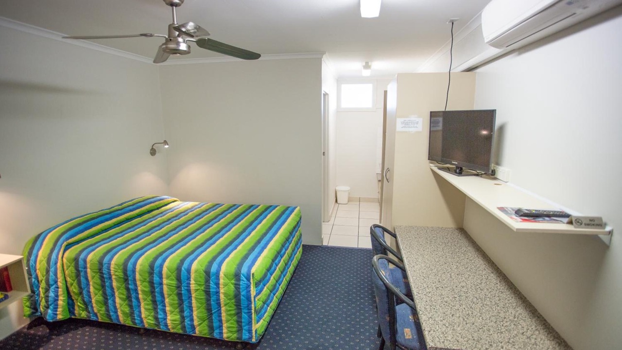 Photo of Others in Parkside