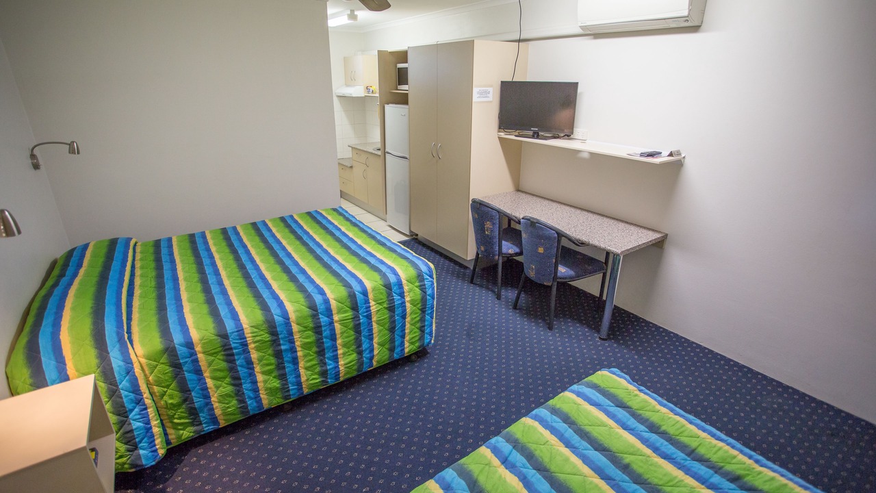 Photo of Others in Parkside