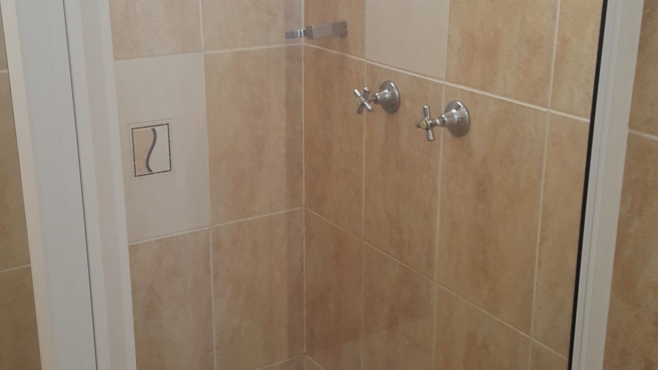 Photo of Bathroom in Parkside