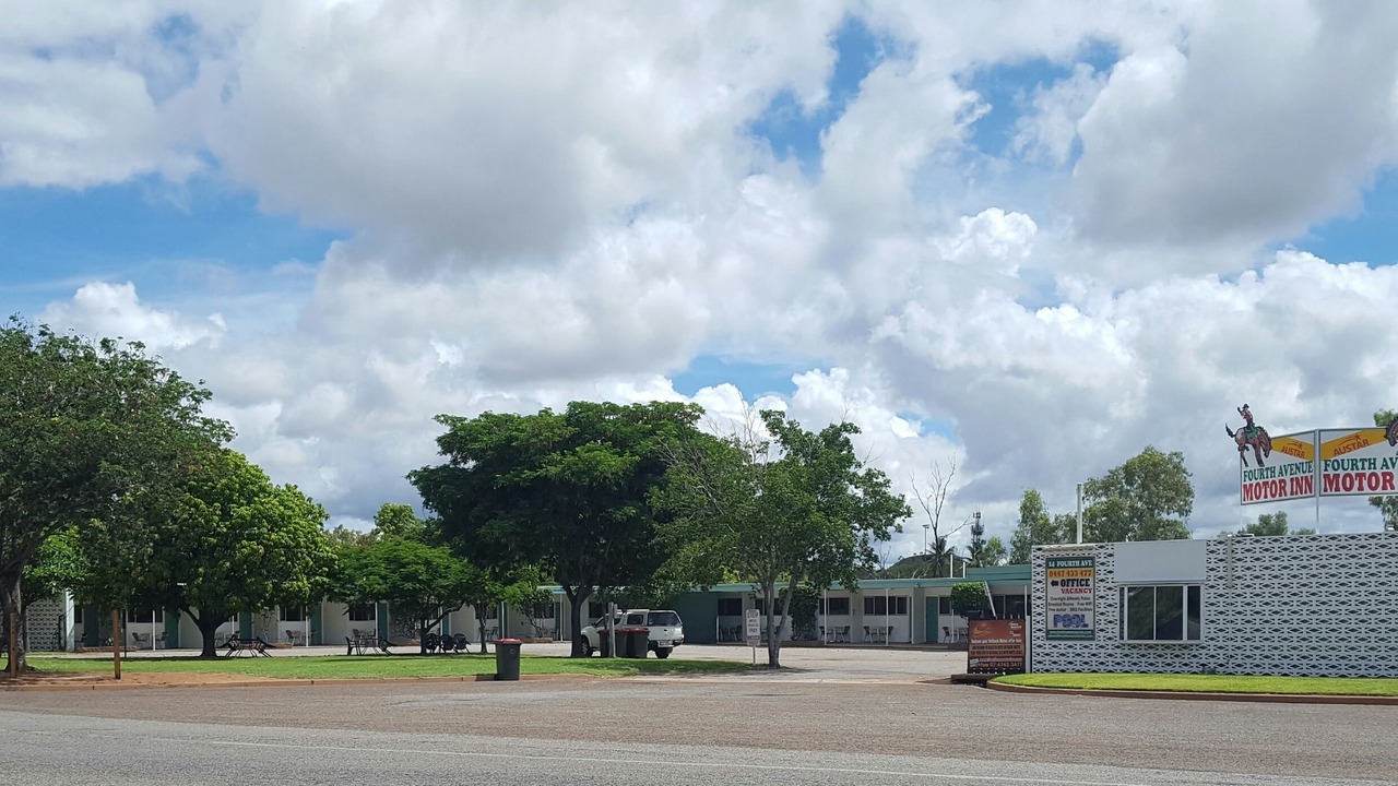 Photo of Others in Parkside