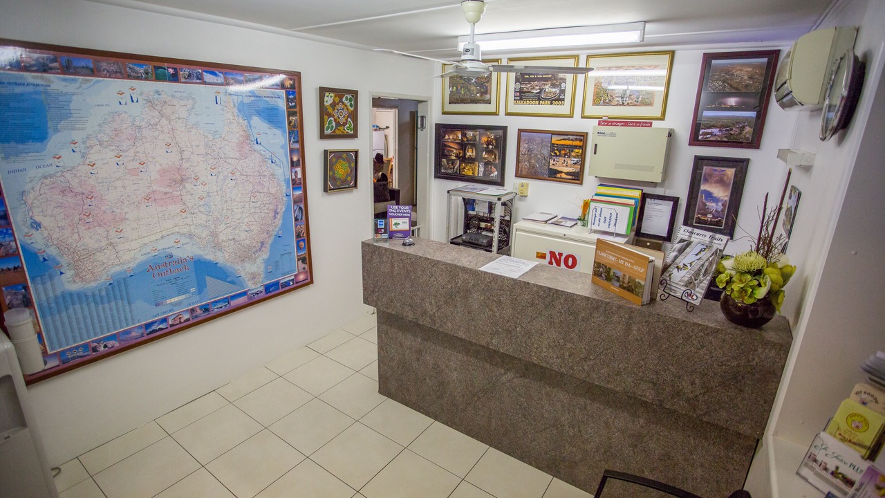 Photo of Others in Parkside