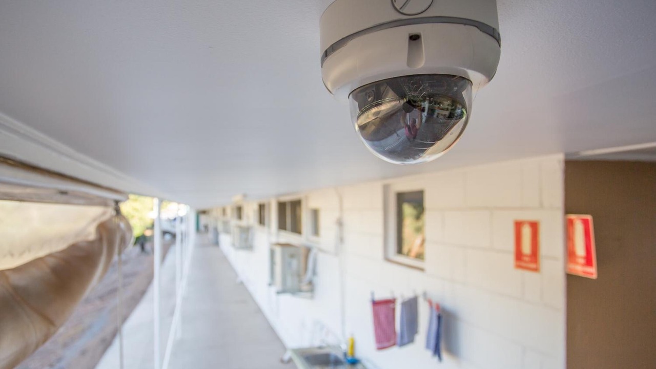 Photo of Outdoor in Parkside