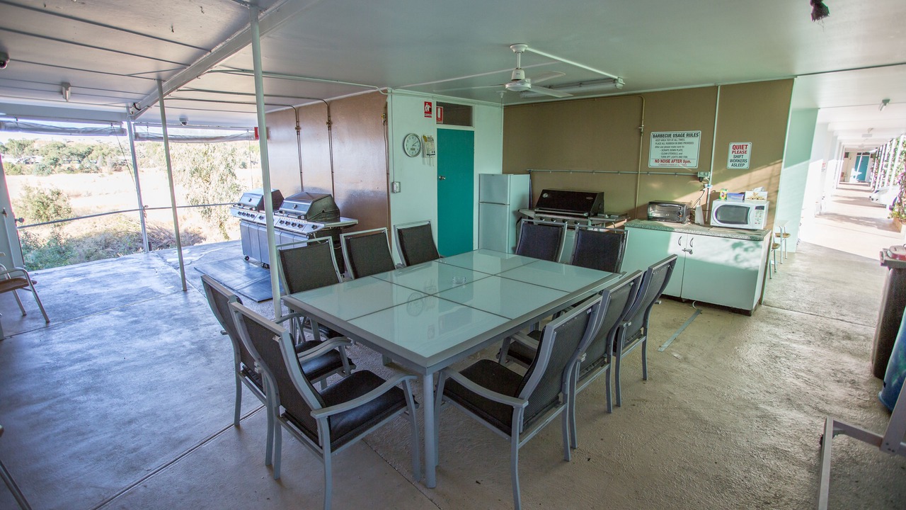 Photo of Others in Parkside