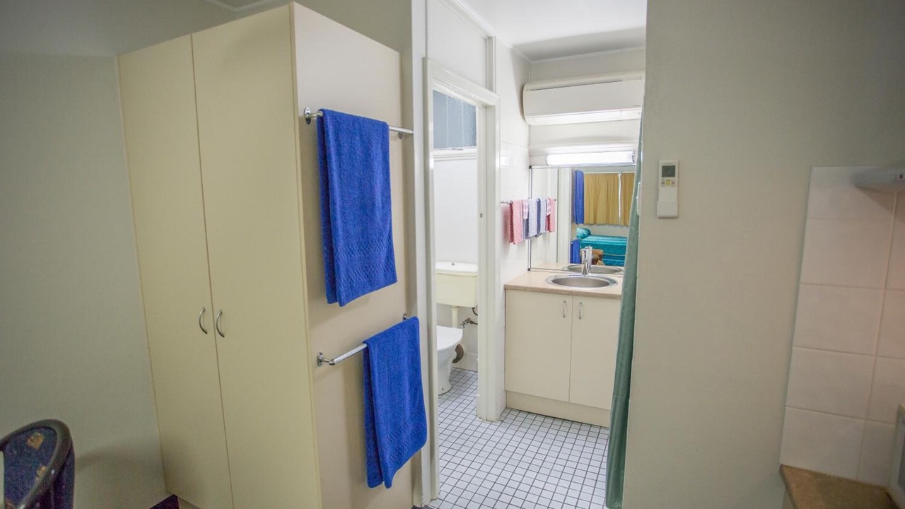 Photo of Others in Parkside