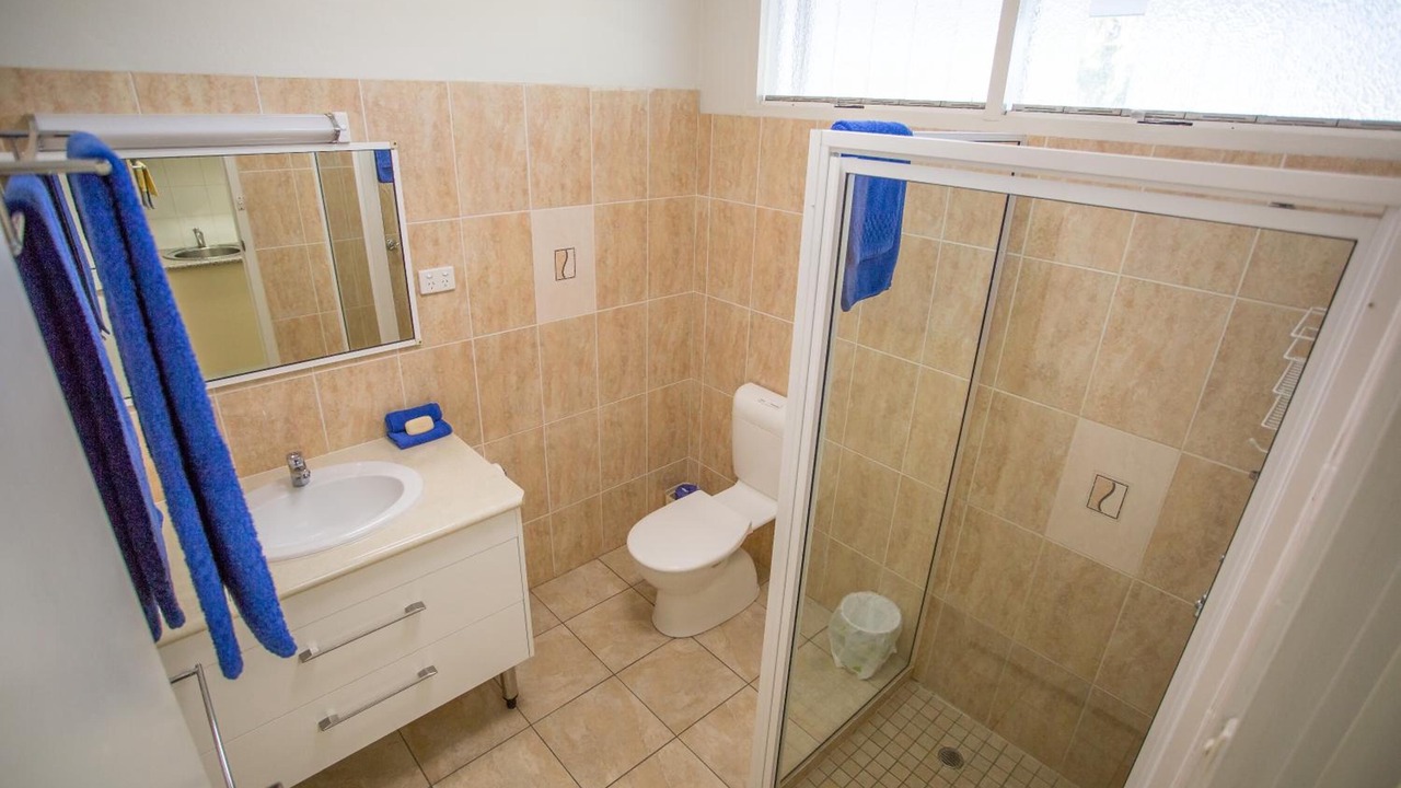 Photo of Others in Parkside