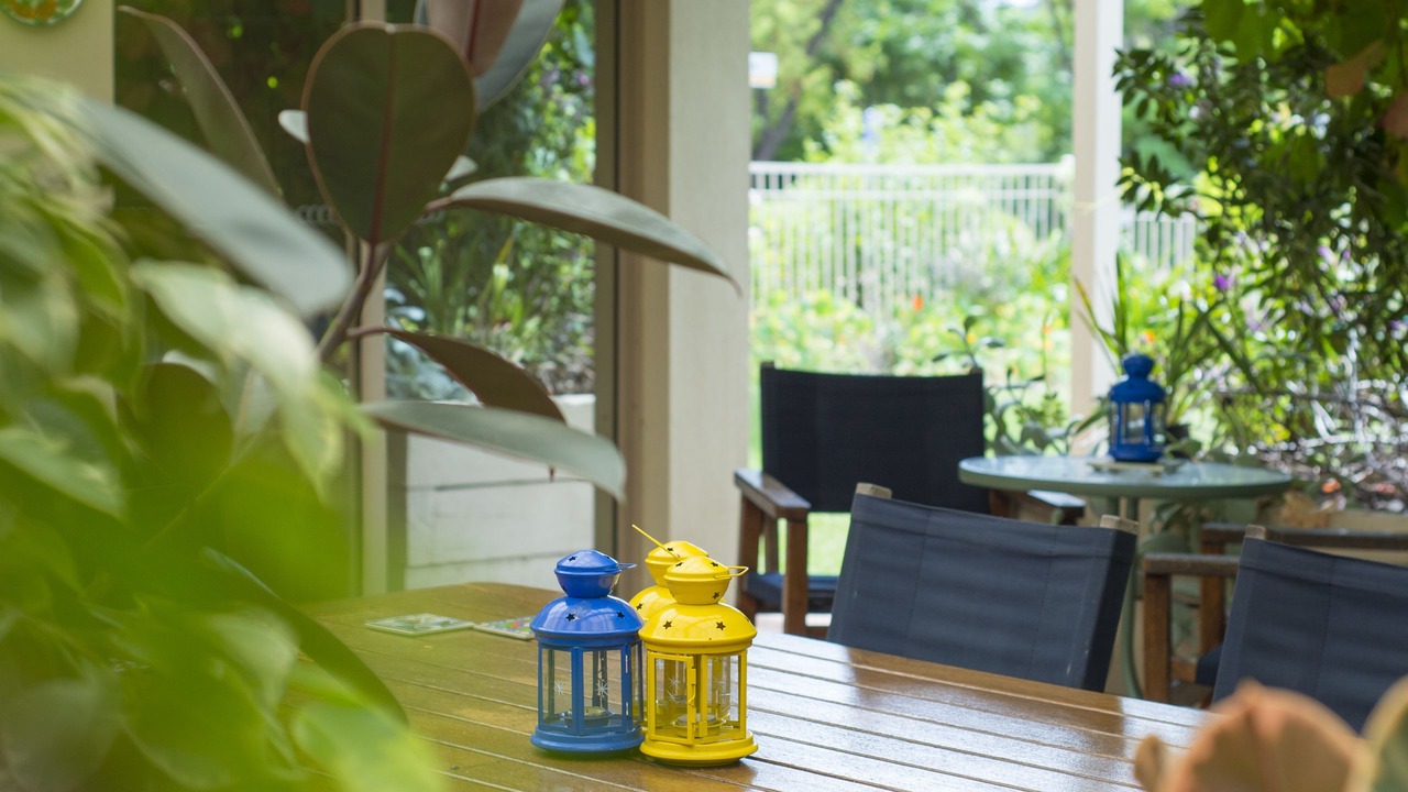 Photo of Outdoor in McLaren Vale