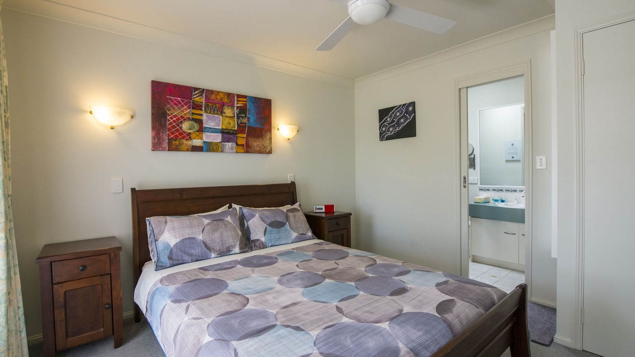 Photo of Others in McLaren Vale