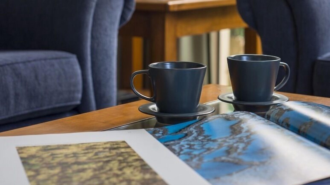 Photo of Others in McLaren Vale