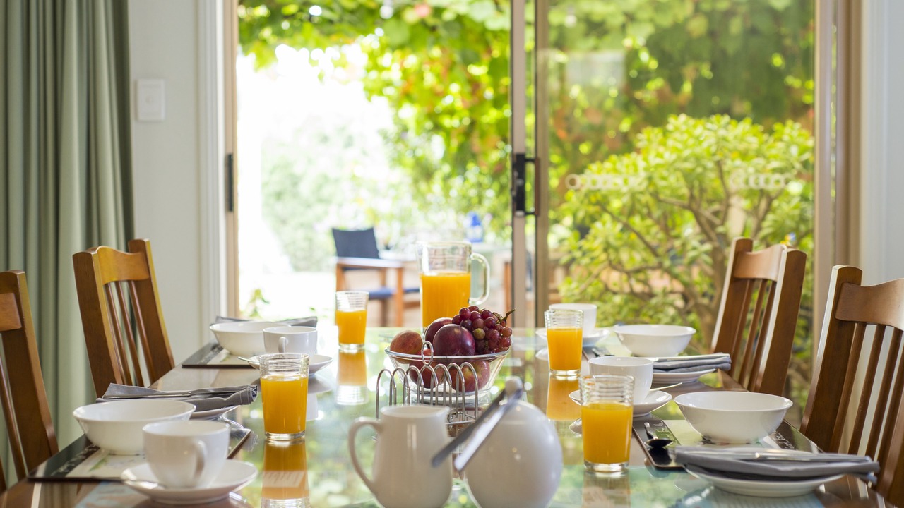 Photo of Others in McLaren Vale