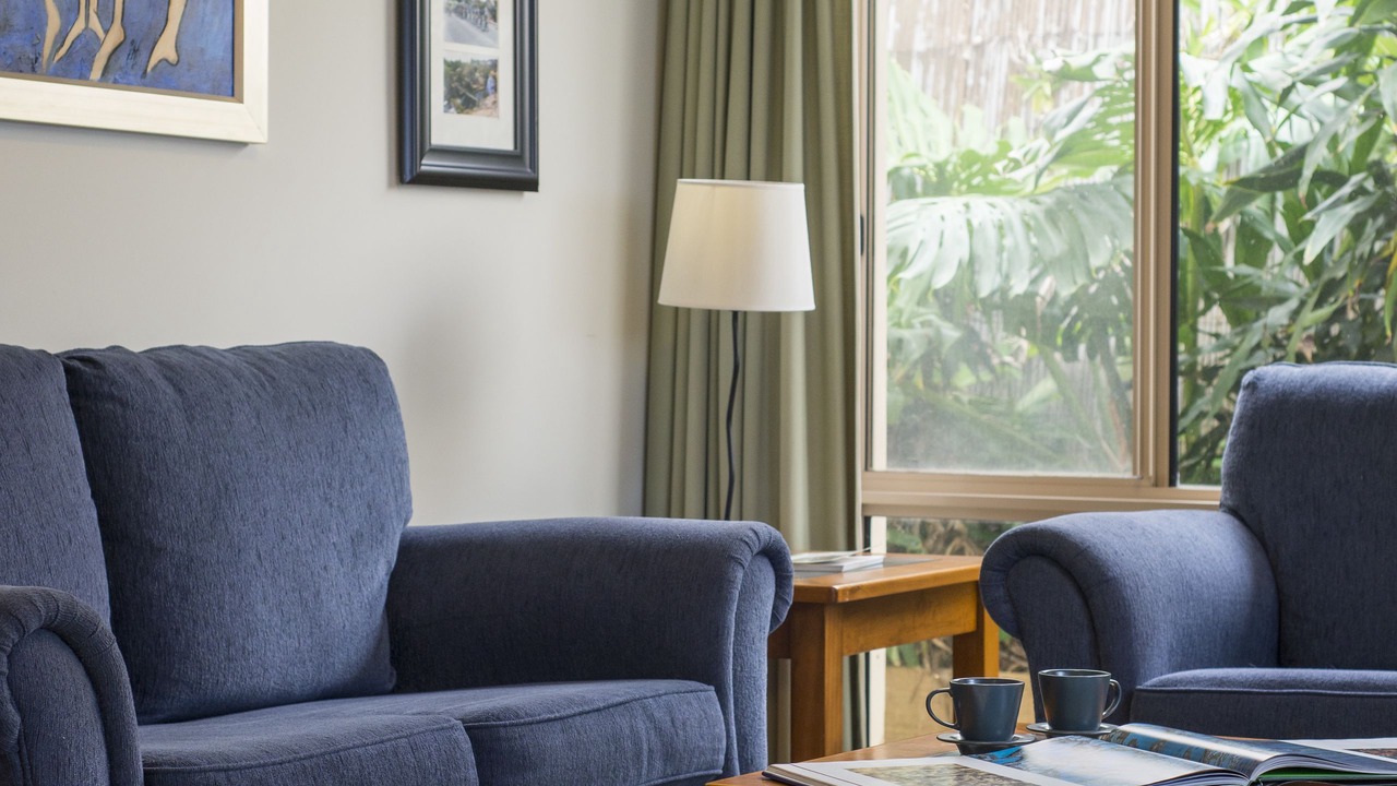 Photo of Others in McLaren Vale