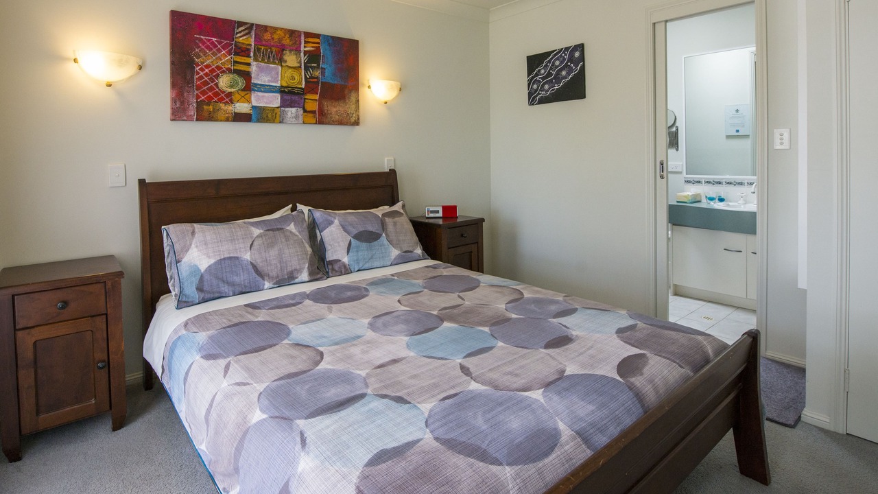 Photo of Others in McLaren Vale