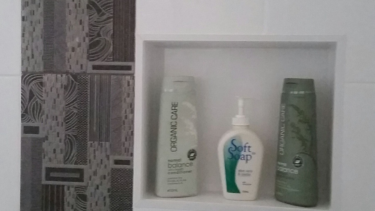 Photo of Bathroom in McLaren Vale