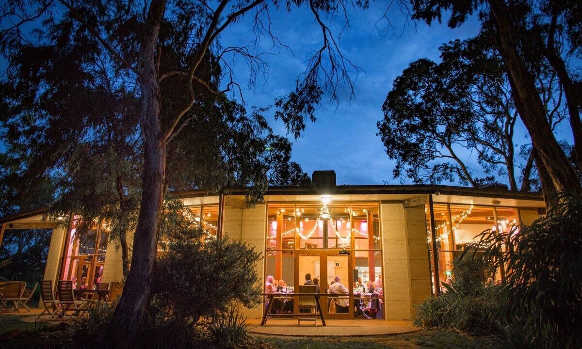 Photo of Others in McLaren Vale