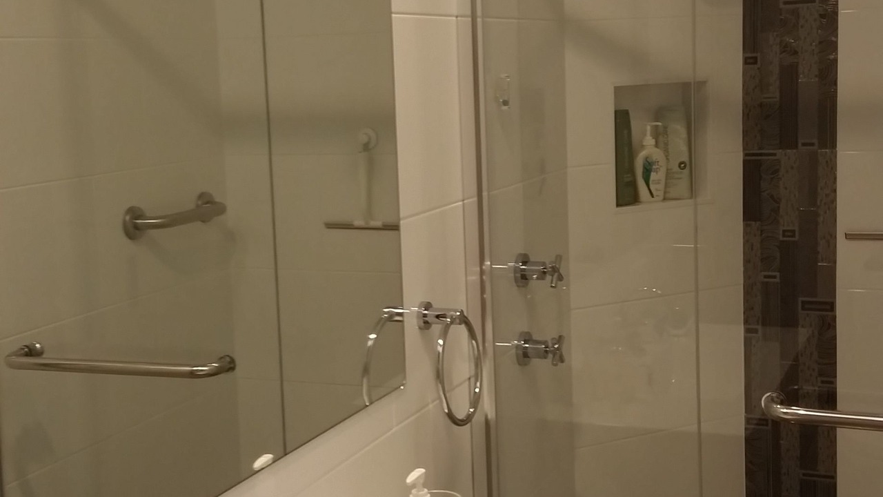 Photo of Bathroom in McLaren Vale