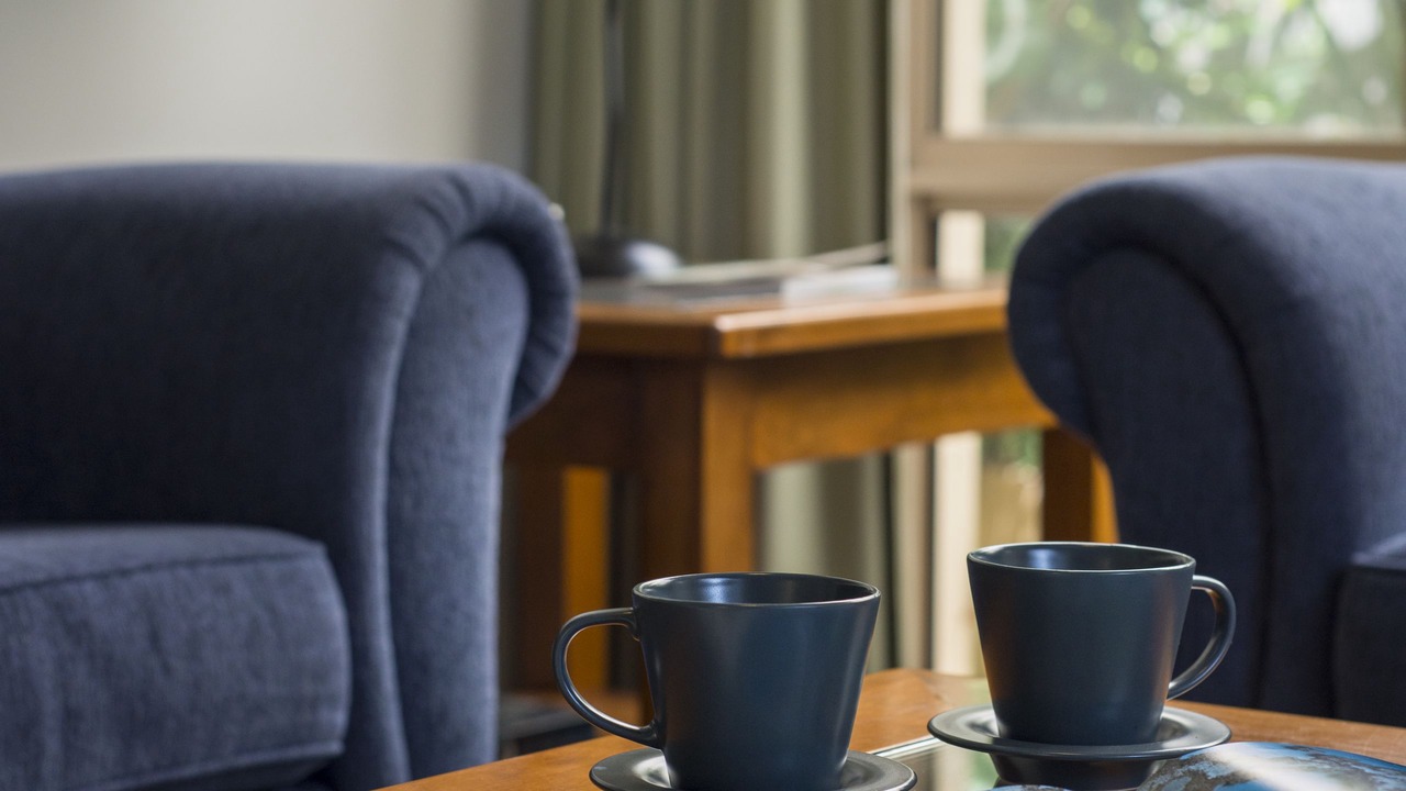 Photo of Others in McLaren Vale