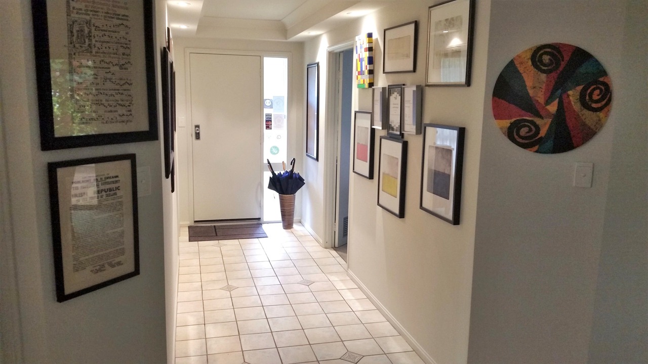 Photo of Others in McLaren Vale