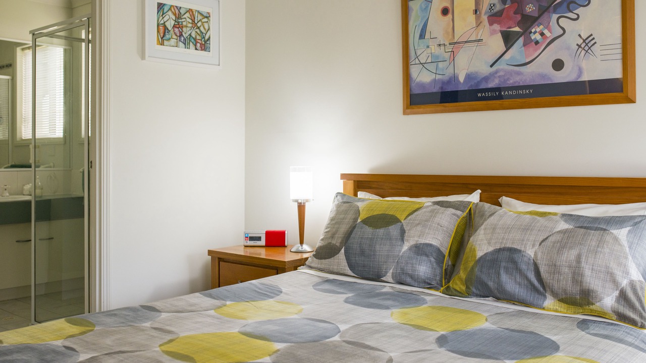 Photo of Others in McLaren Vale